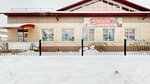 Мебель и фурнитура (Oktyabrskaya ulitsa, 8), furniture store