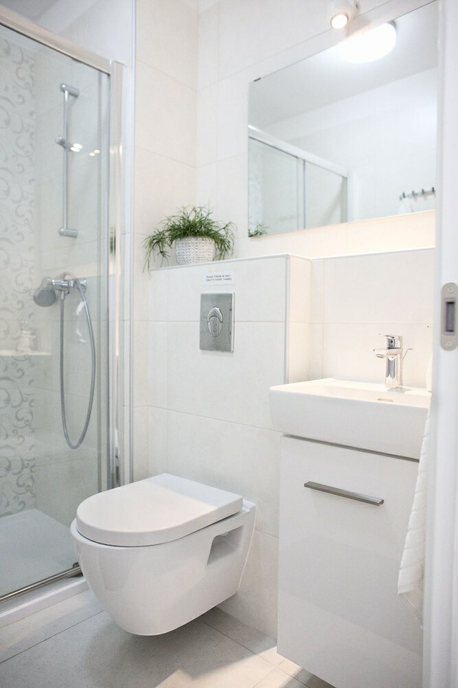Фото Apartment Le Monde