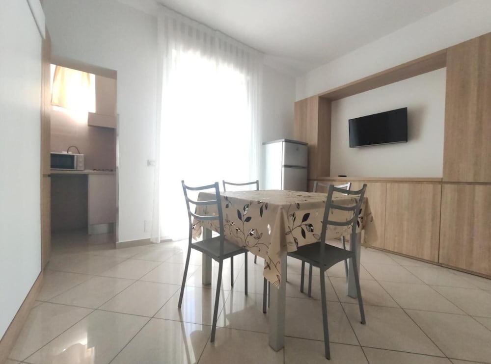 Фото Residence Perla