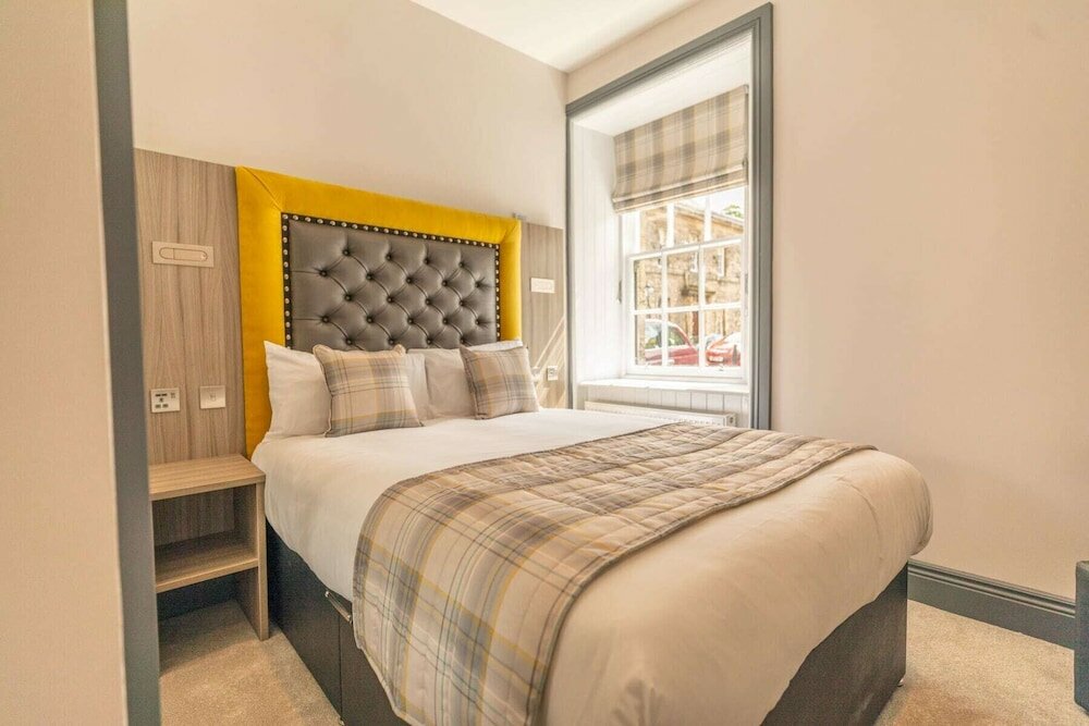 Фото Court Residence