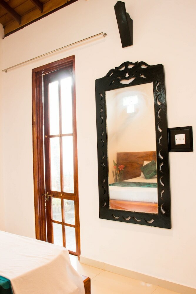 Фото Villa Harbour View