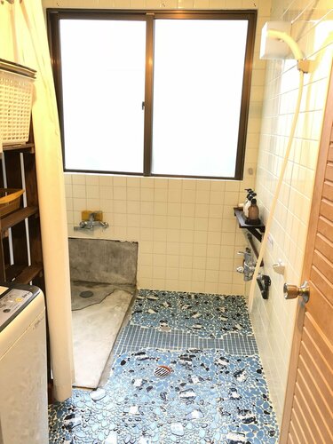 Гостиница Guest House Asibina - Hostel