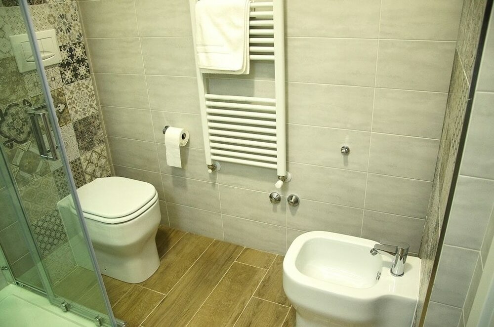 Фото Duca 70 Suite Home