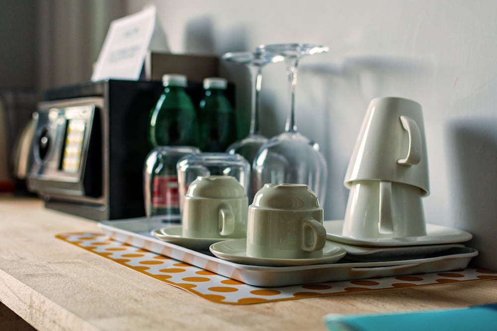 Фото President Gardens