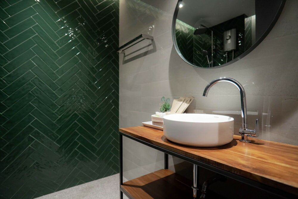 Фото Goose Living