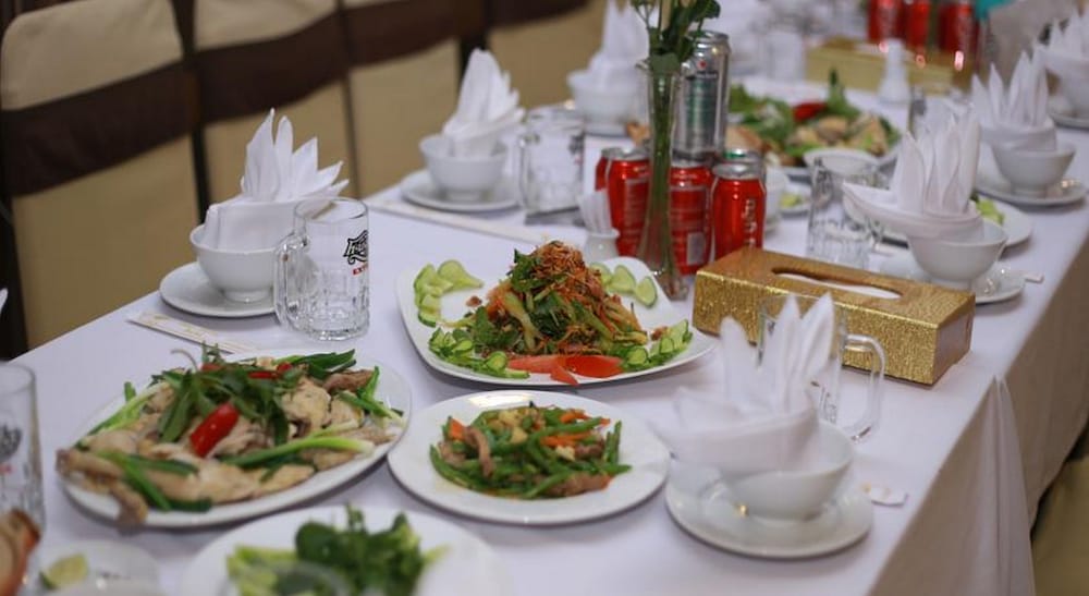 Фото Jasmine Hotel Hue