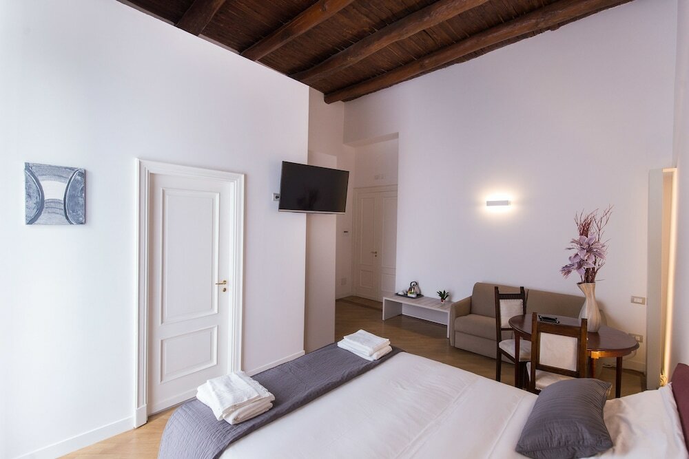 Фото Savoy Riviera