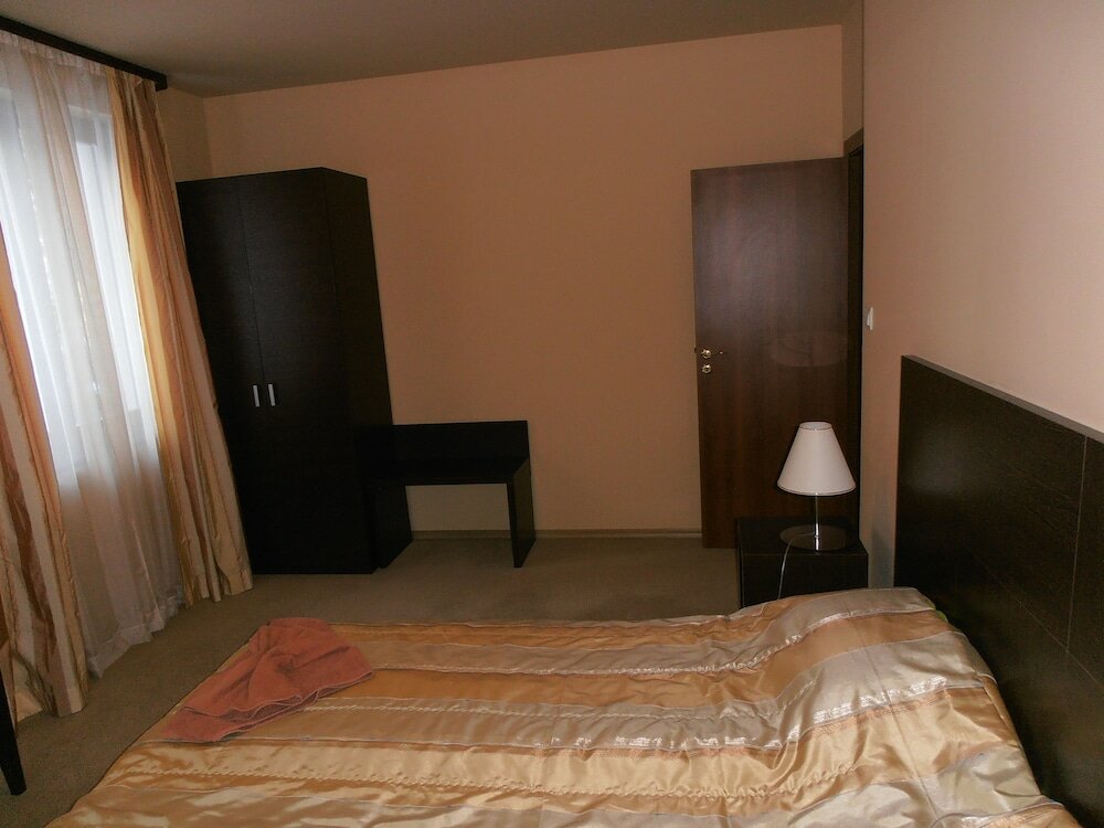 Фото Royal House Apartments Tmf