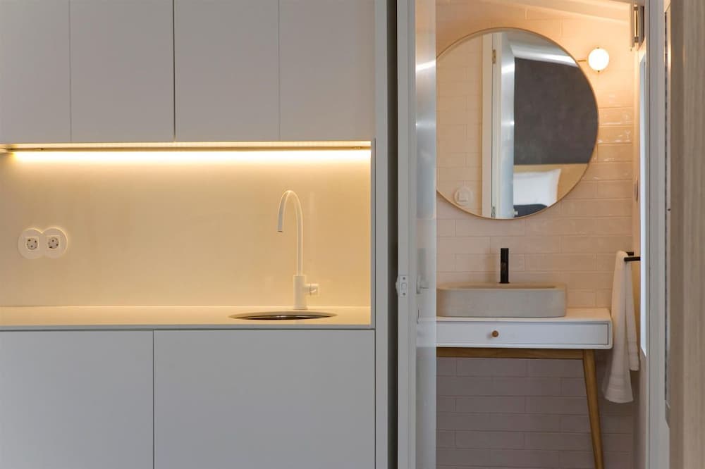 Фото Solar da Avenida