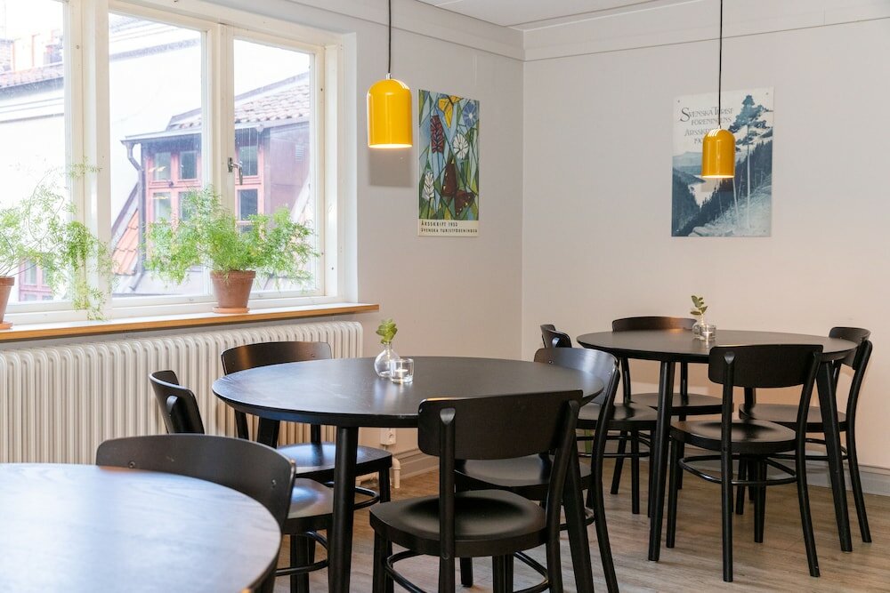 Фото 117522177693