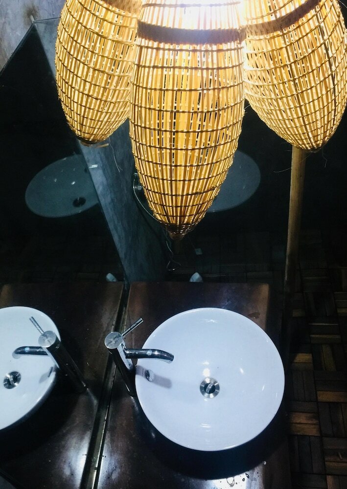 Фото A Green Home