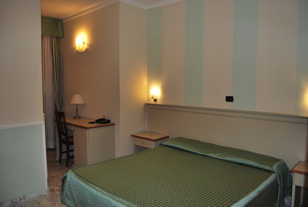 Фото Hotel Coluccini