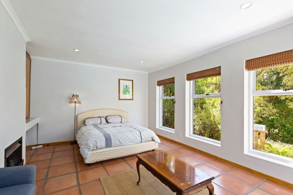 Фото Hout Bay Hilltop - In Cape Town