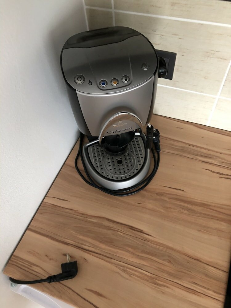 Фото Richie Apartment near Aquapark