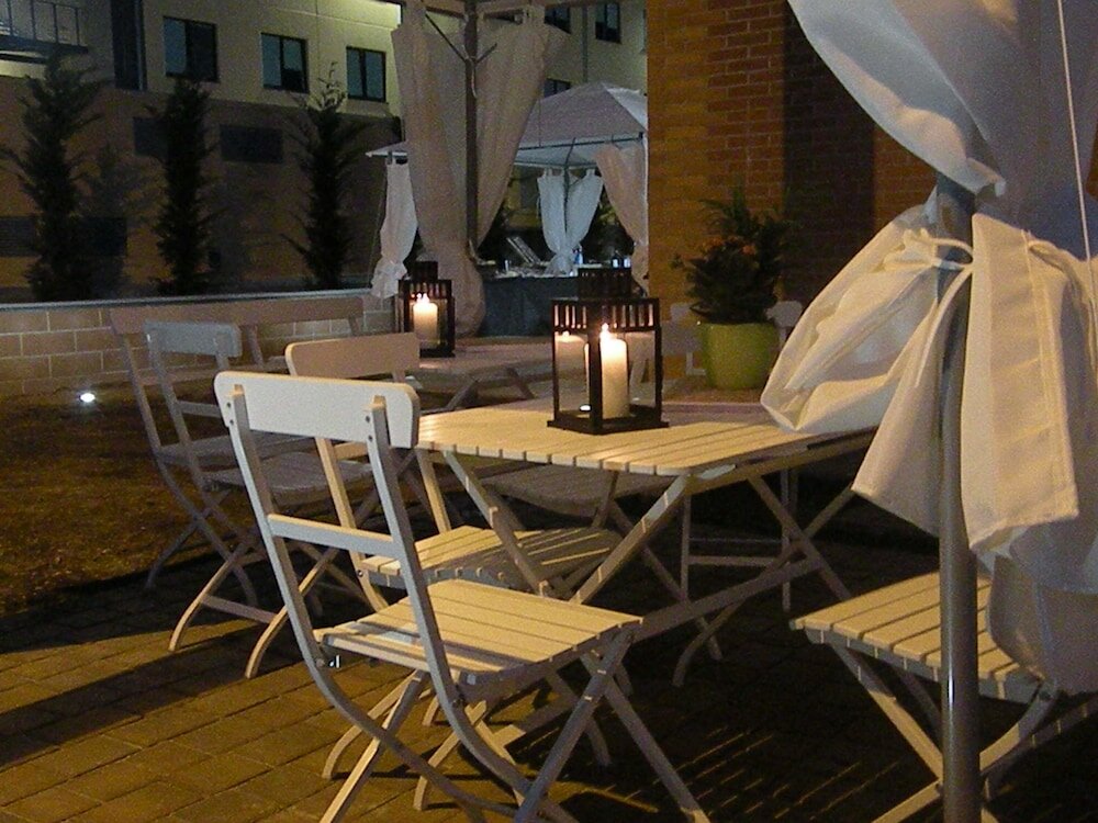 Фото Cameracaffè sul Lago