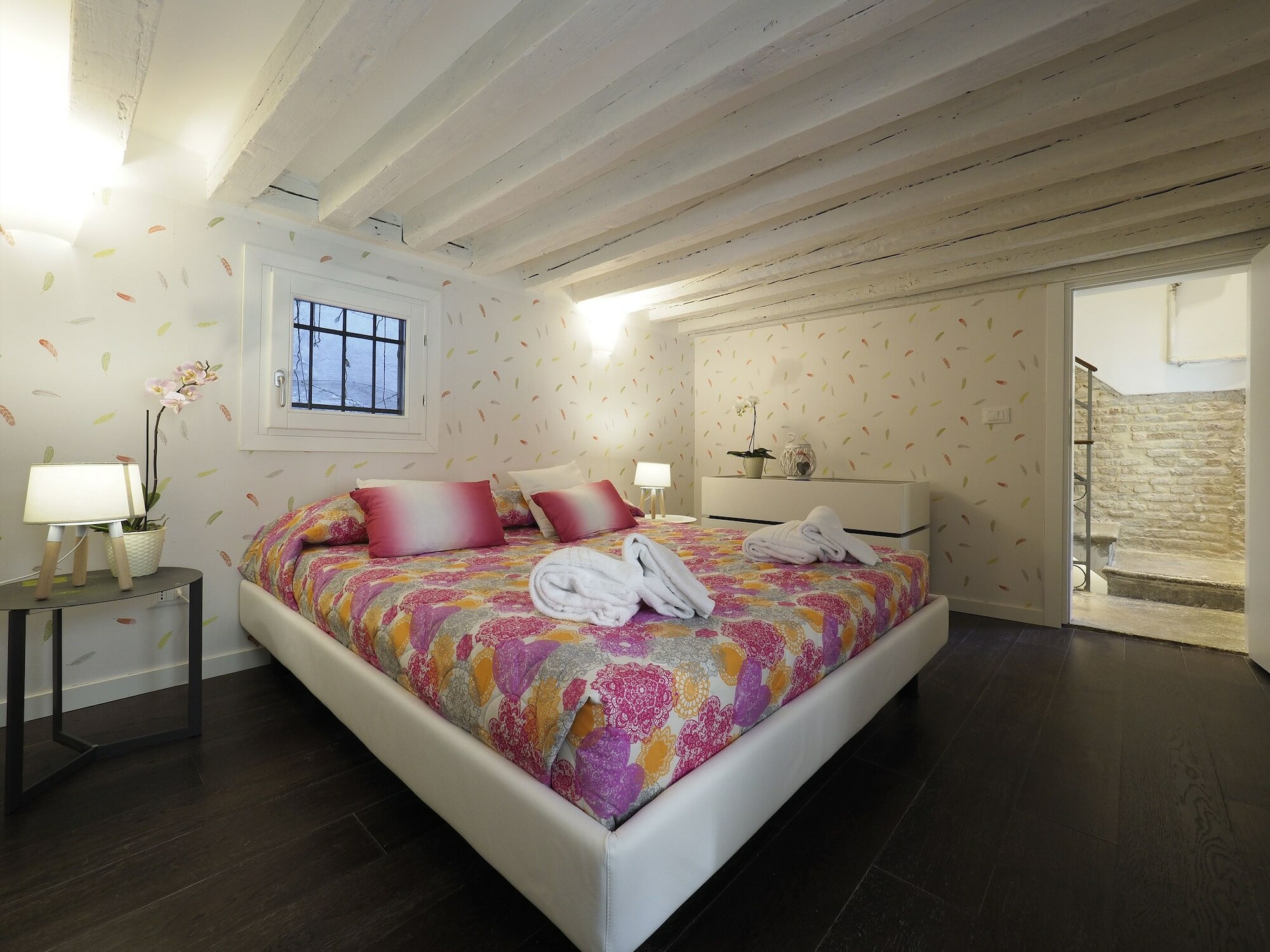 Фото Majestic Rialto House