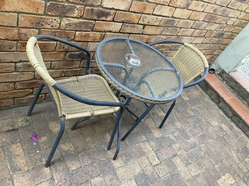 Фото Margaret's Place