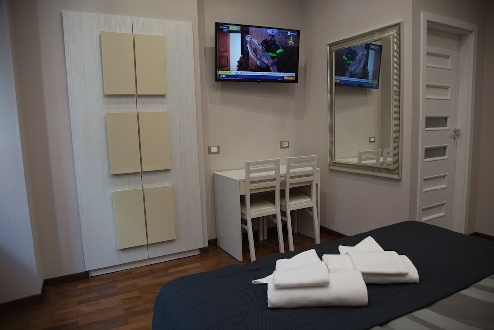 Фото Maison Imperiale