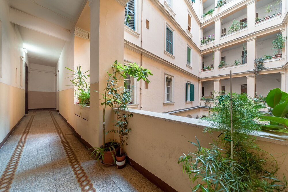 Фото Nonno Giulio