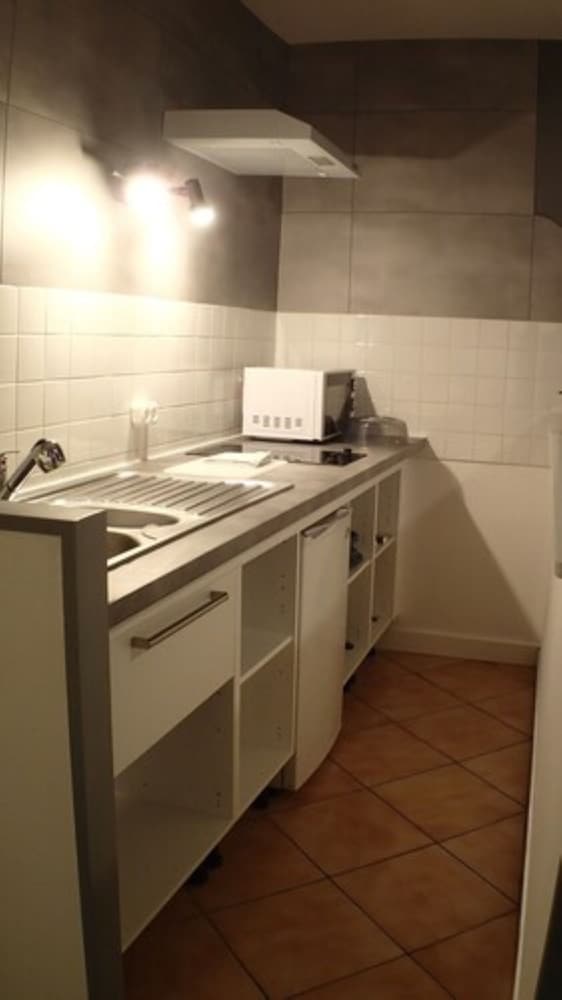 Фото Royal Hotel Versailles