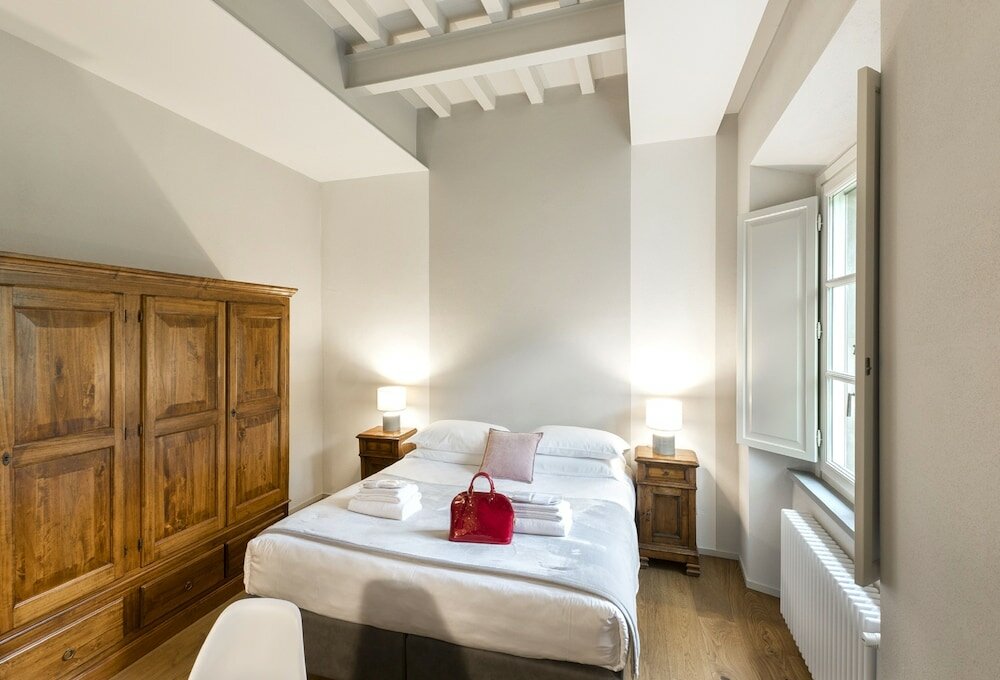 Фото Relax Suites