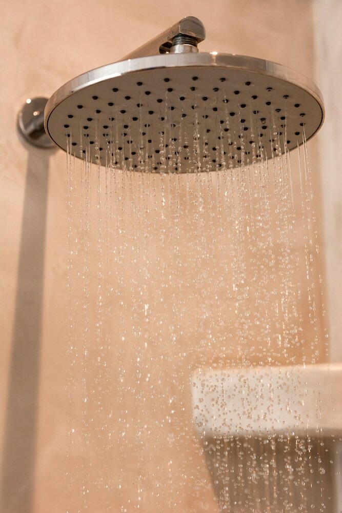 Фото Stelios Place