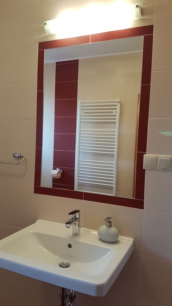 Фото House Tina - Bed and Breakfast