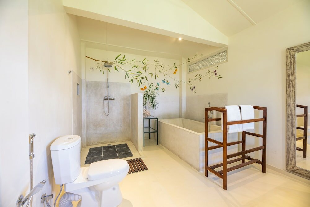 Фото The Sun House