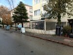Ahmetcan Home Cooking (Ankara Province, Yenimahalle, Emniyet Mah., Afitap Sok., 6) ، مطعم