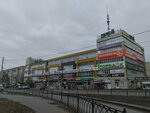 Cvlt (bulvar Entuziastov, 2А), tienda de ropa