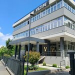 Vizim Doctors (Zdravka Celara Street, 14A), hospital