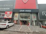 Cilek Room Sites 2 (Ankara Province, Altındag District, Demirhendek Cad., 124), kids furniture