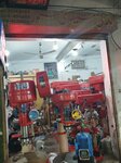 Madni machinery shope (Dil Muhammad Road, 17), electric motors