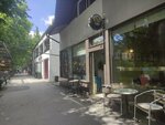 Goldwell (Zorana Djindjica Boulevard, 106A), hairdresser