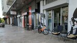 Lulu Beauty (Jurija Gagarina Street, 14E), hairdresser