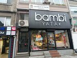 Serbest Muhasebeci Mali Musavir Ahmet Cakir (İstanbul, Sarıyer, Sarıyer Merkez Mah., Şehit Mithat Yılmaz Cad., 41A) ، محاسبون