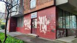 Hapel (Zrmanjska Street, 10), medical equipment