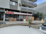 Vestel Authorized Service - Gaziemir - Ilker Acikgoz (Izmir, Gaziemir District, Gazi Neighborhood, 28/30th Street, 17A) ، إصلاح الأجهزة