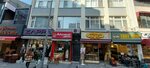 Lir Psikoloji (İstanbul, Fatih, Şehremini Mah., Büyük Saray Meydanı Cad., 8), servicio psicológico
