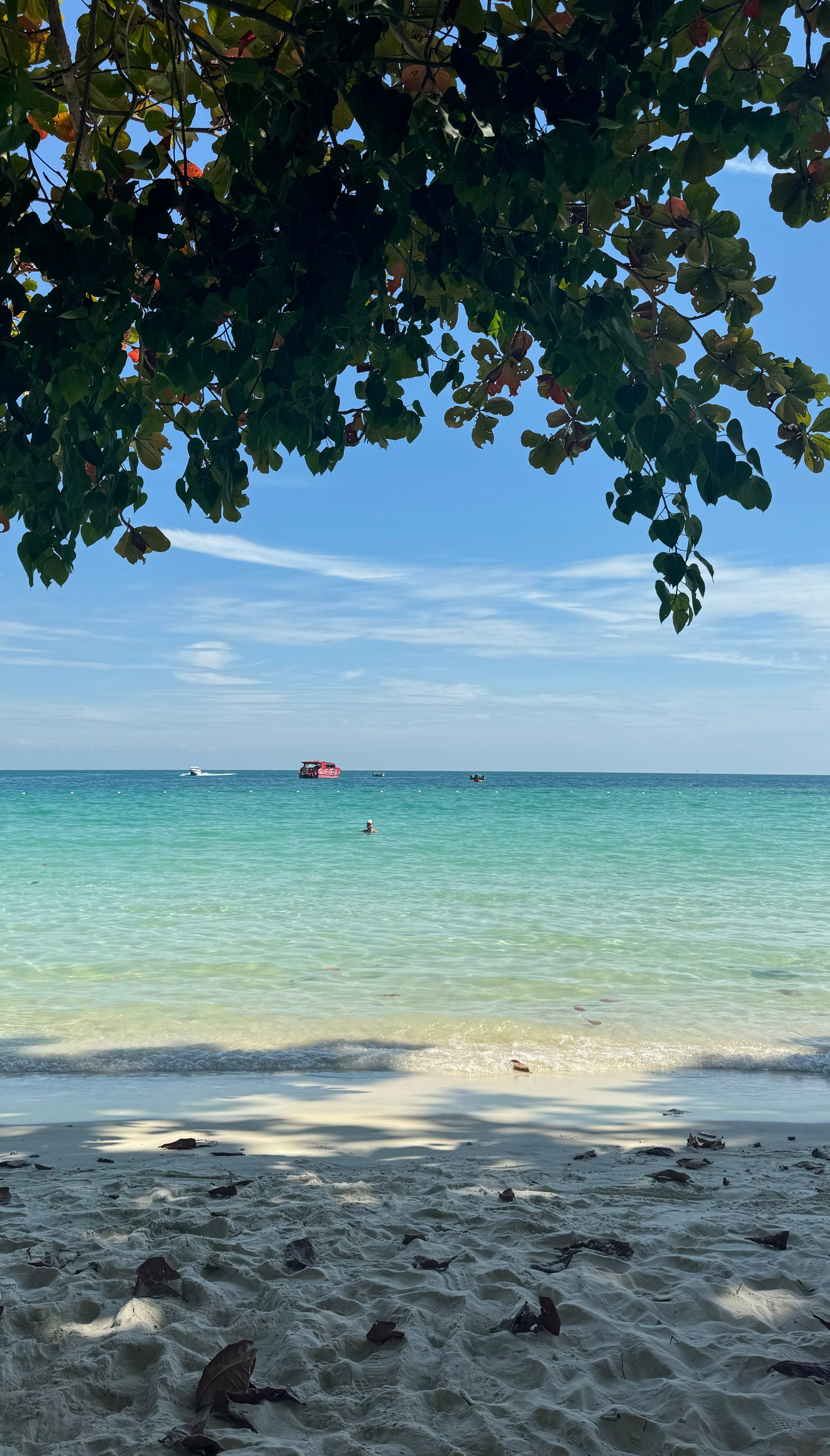 Фото Vongdeuan Resort