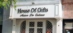 House Of Gifts (26th Street, 28C), gift and souvenir shop
