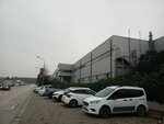 Mgi Coutier Makina Yedek Parca (Bursa, Nilüfer, Minareliçavuş Mah., Ceviz Cad., 17), producción de repuestos de automóvil
