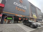 Mondi - Tugra Trade (Ankara Province, Altındag District, Demirhendek Cad., 114), furniture store
