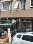 Arti Electric Lighting (Istanbul, Kadikoy, Erenkoy Neighborhood, Camlikosk Street, 10B) ، متجر بضائع إلكترونية
