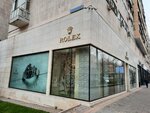 Rolex (Gogol Street, 75/1) ، متجر ساعات