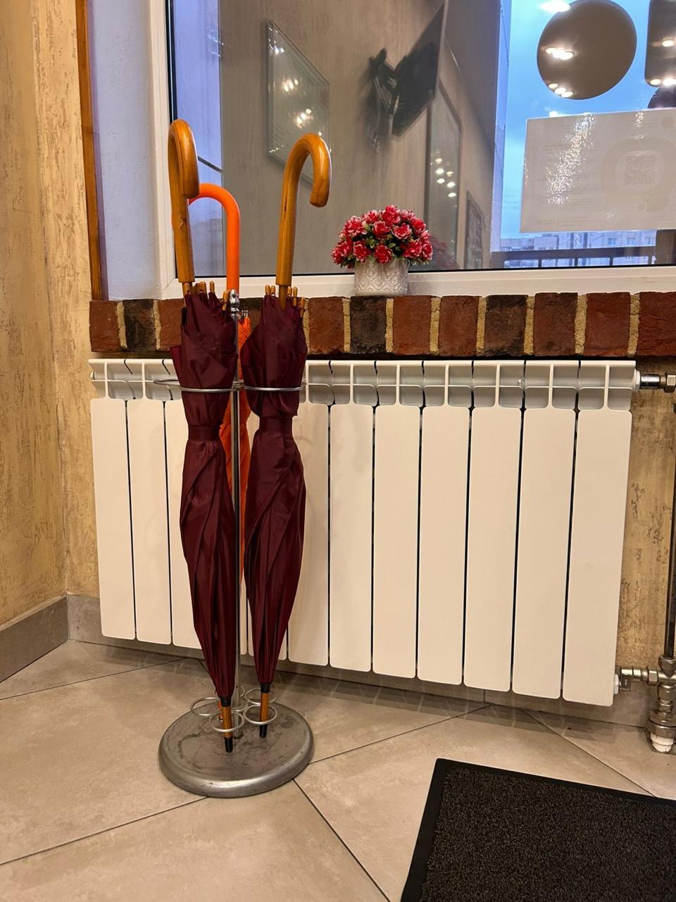 Фото Подушка