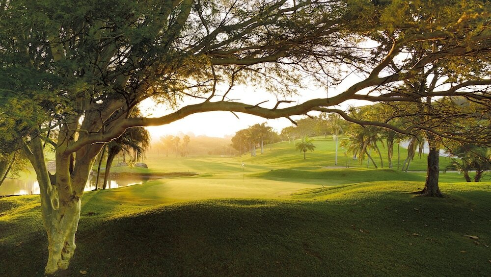 Фото San Lameer Villa Rentals 2816