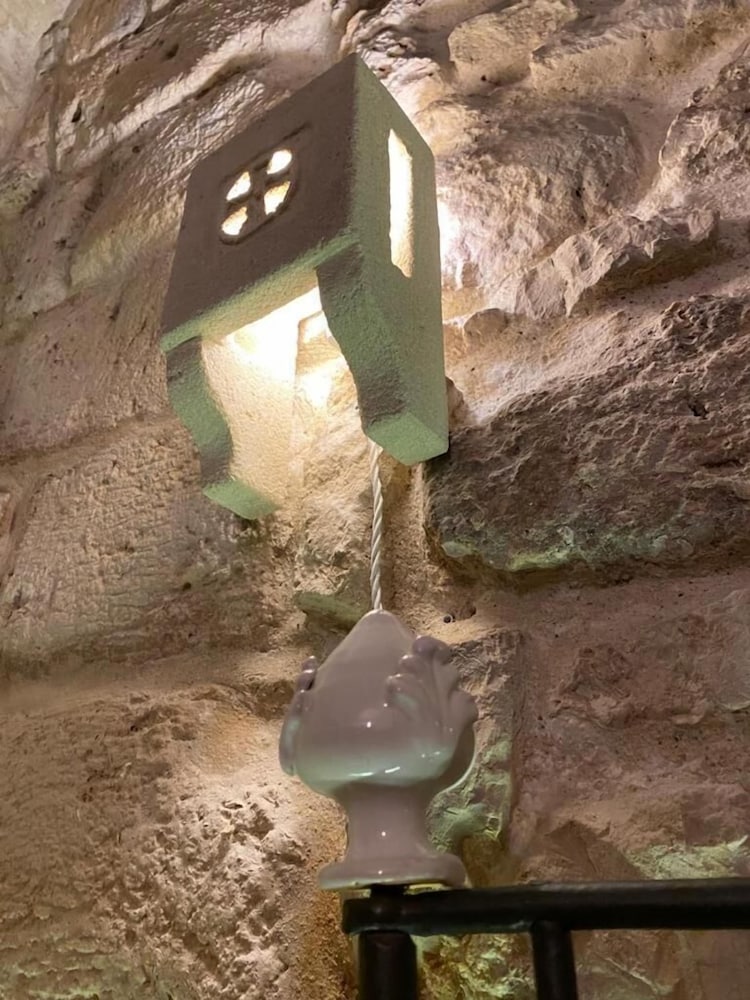 Фото Malta & Tufo