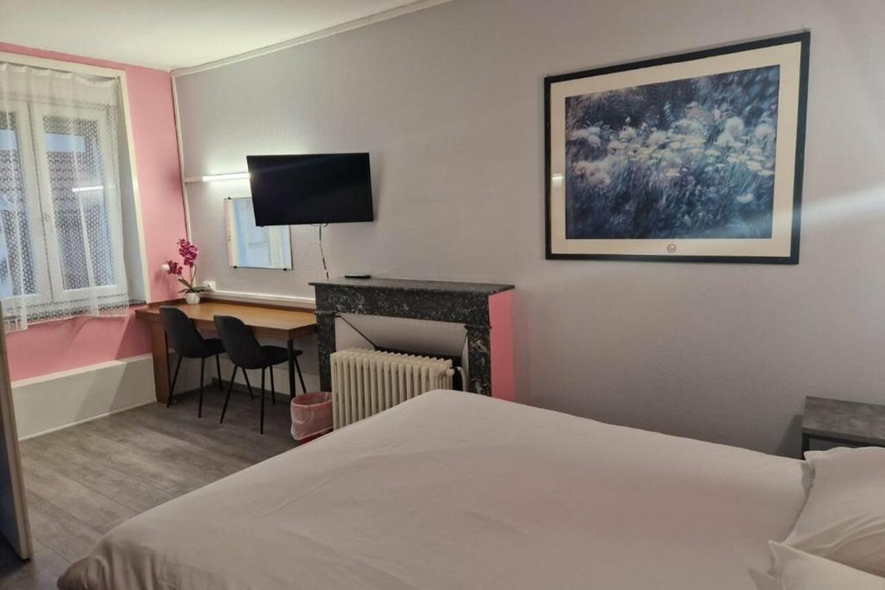 Фото De L'Academie