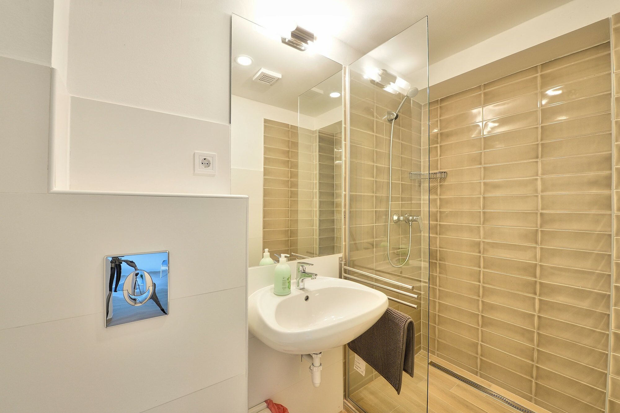 Фото Villa Oliver 2 Siófok